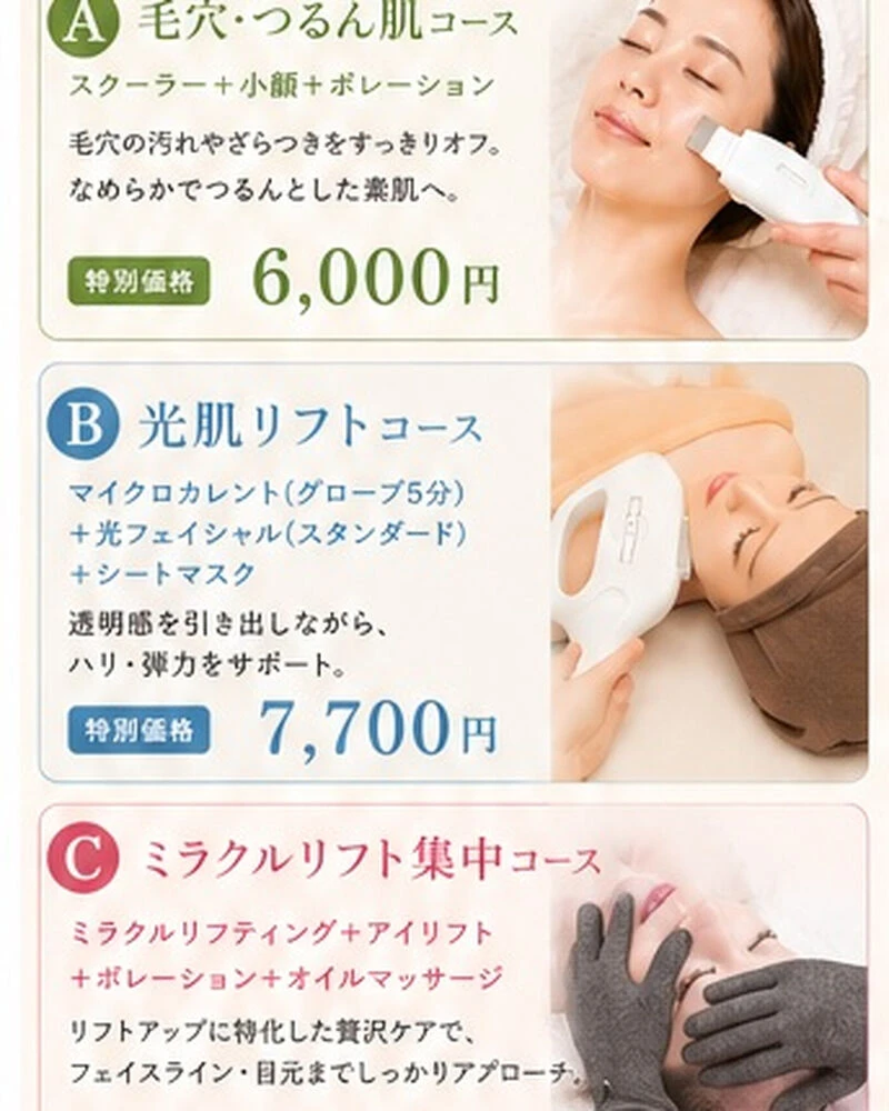 ブログ