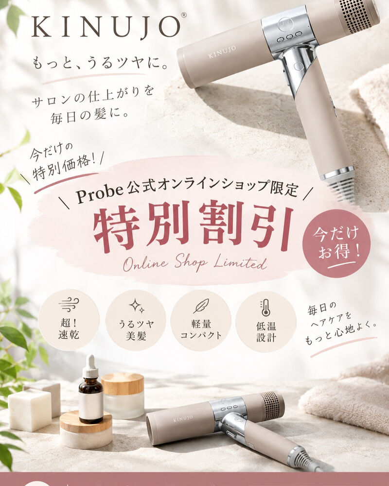 ブログ