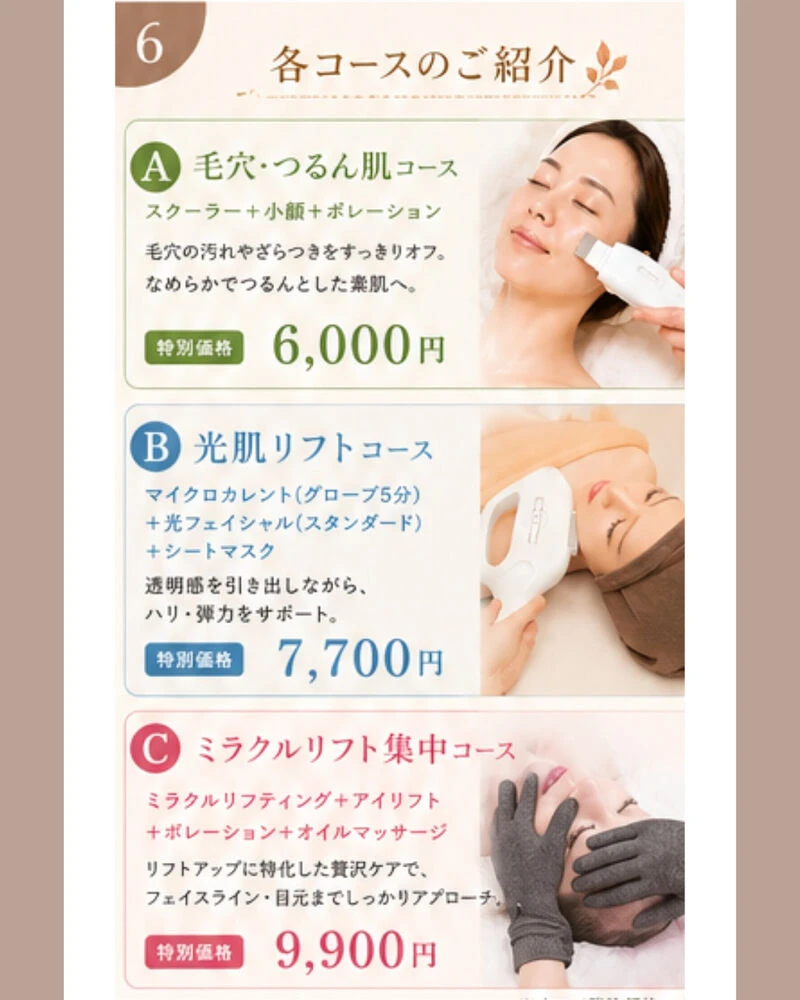 ブログ